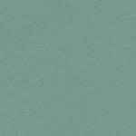 seafoam