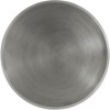 Meridian Furniture,Globus Coffee Table - 4 of 4