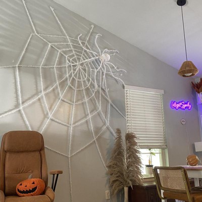 Guest review image 2 of 2, zoom in