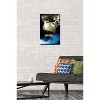 Trends International Harry Potter and the Sorcerer's Stone - Owl One Sheet Unframed Wall Poster Prints - 2 of 4