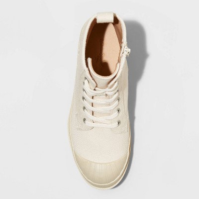 universal thread sneaker boots