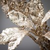 Sullivans Artificial 30" Champagne Gold Fern Spray - 2 of 2