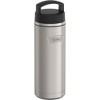 Thermos 32 oz. Icon Insulated Stainless Steel Screw Top Water Bottle - image 2 of 2