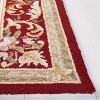 Chelsea HK72 Handmade Rug - Safavieh - 2 of 4