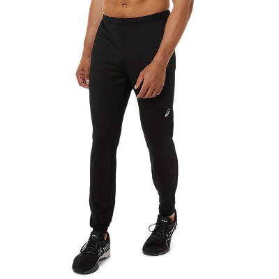 ASICS Men's Cold Weather Tight Running Clothes 2011A410
