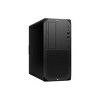 HP Inc. Z2 Tower G9 Workstation with 3 Yr Warranty & Wolf Pro Security Intel UHD - 4 of 4