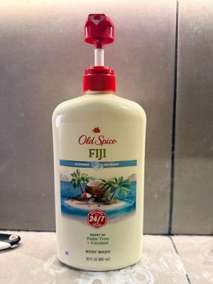 Guest review image 1 of 3, zoom in