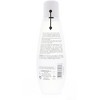 Darphin Azahar Cleansing Micellar Water, 6.7 oz - 3 of 4