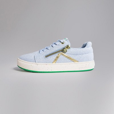 KOKOLU Comfort Knit Sneaker