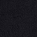 velvet black