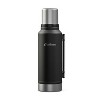 Outdoors Professional Stainless-Steel Termo Classic Vacuum Bottle with Carry Handle - 2 of 4