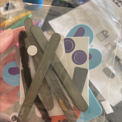 Guest review image 3 of 4, zoom in