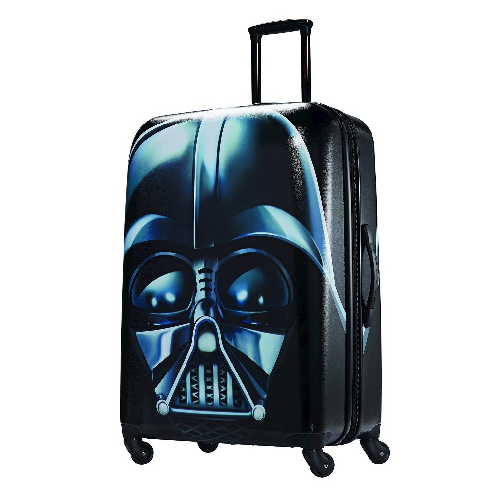 UPC 049845206734 product image for American Tourister Star Wars Darth Vader 28