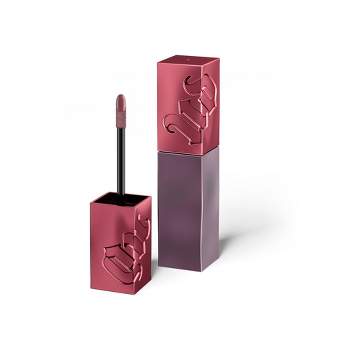 Urban Decay Vice Lip Bond Glossy Longwear Liquid Lipstick - 0.14 fl oz - Ulta Beauty