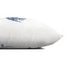 Creative Products Watercolor Sea Turtles 18x18 Spun Poly Pillow - 4 of 4