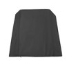 Unique Bargains Dustproof Outdoor Folding Chair Dust Cover 1pc - 3 of 4