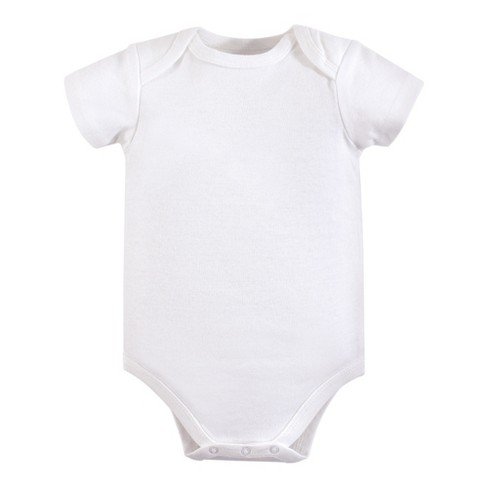 NWT Baby Essentials Everyone is Thankful for Me! bodysuit size 6 months  unisex