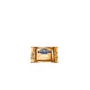 Ghirardelli Minis Assorted Chocolate Squares XL Bag - 12.3oz - image 4 of 4
