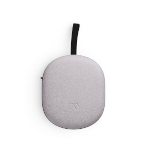 Meta Quest Refreshed Compact Carrying Case - Works with Meta Quest