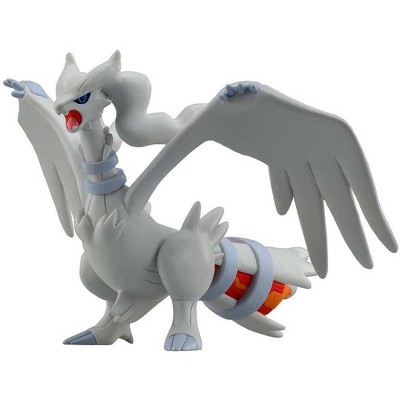 pokemon figures target