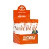 Vitalyte Orange Single-Serving Stick Pack | 25 ct - 4 of 4