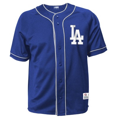 places to buy sports jerseys near me