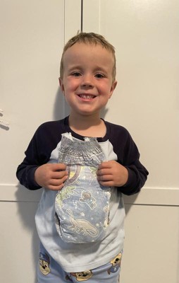 Guest review image 1 of 1, zoom in