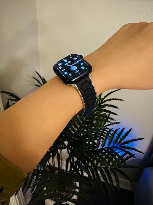 Guest review image 2 of 2, zoom in