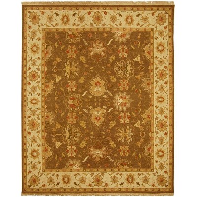 Sumak Sum418 Hand Woven Area Rug - Safavieh : Target