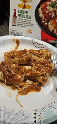 Guest review image 1 of 1, zoom in