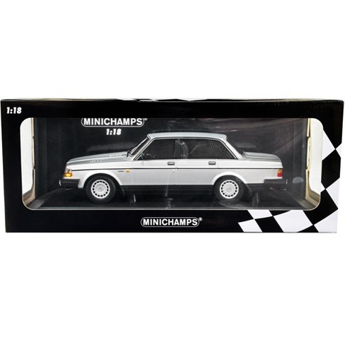 Minichamps cheap model cars