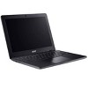 Acer Touchscreen Chromebook 712 12" Celeron 5205U 1.9GHz 4GB RAM 32GB ChromeOS - Manufacturer Refurbished - 3 of 4