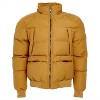 Men's 's Cross Bay Bomber Jacket - JORDAN CRAIG - 4 of 4