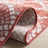 Lagoon LGN240 Power Loomed Rugs - Safavieh - 4 of 4