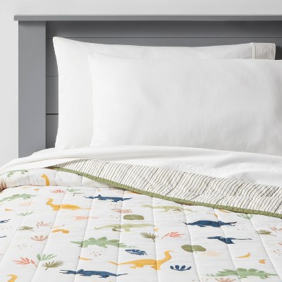 Pottery barn baby online girl quilts