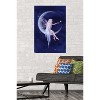 Trends International Rachel Anders - Birth of a Star Unframed Wall Poster Prints - 2 of 4