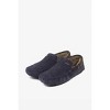 Men's Monty Slippers - Barbour - image 2 of 4