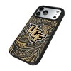 NCAA Big 12 Universities Paisley MagSafe Compatible Cell Phone Case for Apple iPhone 17 Series - 2 of 4