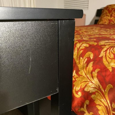 Guest review image 3 of 5, zoom in