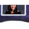 C&F Home 10" x 10" Graduation Picture Small Petite Throw Pillow - 3 of 4