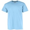 Gildan Men Big and Tall Classic Crew Neck T Shirt - 4 of 4