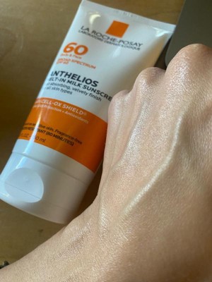 Guest review image 2 of 2, zoom in