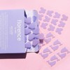 Florence by mills Women's Spot A Spot Acne Patches - 36ct - Ulta Beauty - 2 of 4