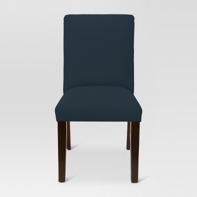 target threshold dining chairs