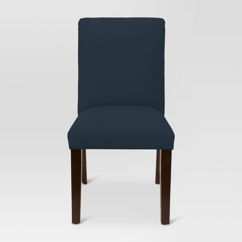 Skyline Furniture Parsons Dining Chair, 1 of 11