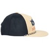Adult Coors Golden Banquet Plateau Snapback Rope Hat - 4 of 4