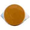 SheaMoisture Conditioner Manuka Honey and Yogurt, 10.3 oz - 4 of 4