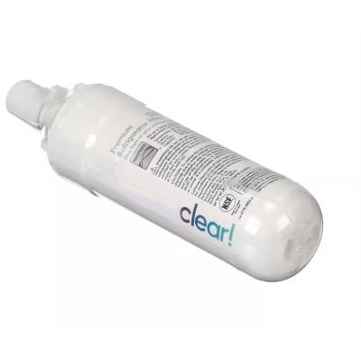 Dan's Originals for LG Kenmore AGF80300801 Refrigerator Water Filter