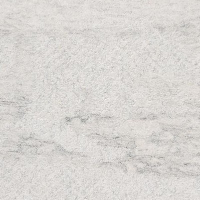 silver/ivory