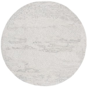 Harvest HVT101 Hand Tufted Indoor Rugs - Safavieh - 1 of 4